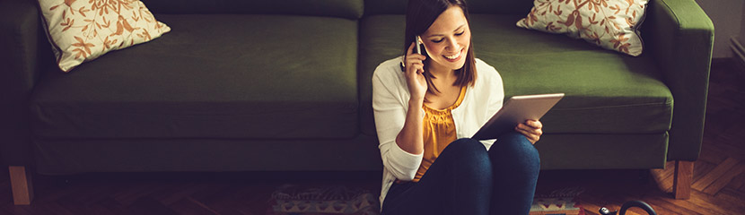 Merchant support Merchant support